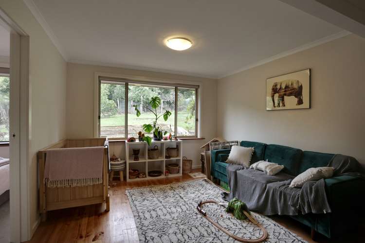 Fourth view of Homely house listing, 24 Beenak East Road, Gembrook VIC 3783
