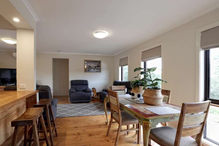 Fifth view of Homely house listing, 24 Beenak East Road, Gembrook VIC 3783