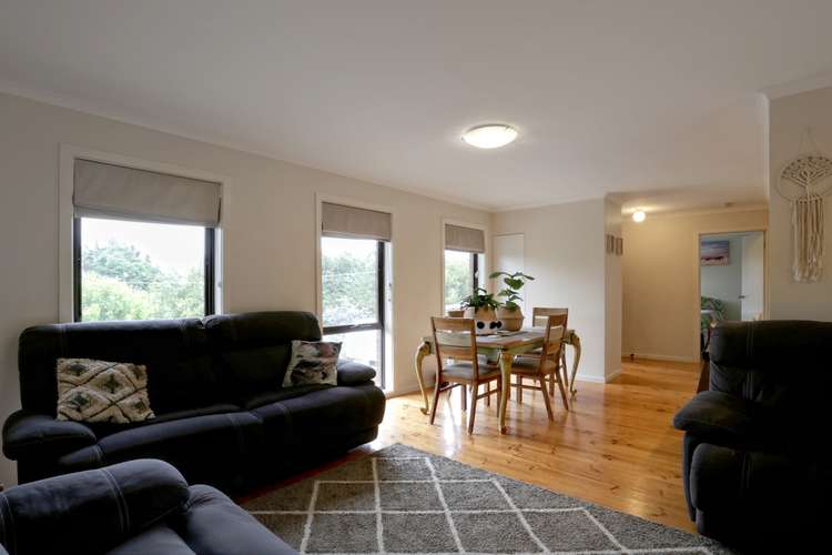 Sixth view of Homely house listing, 24 Beenak East Road, Gembrook VIC 3783