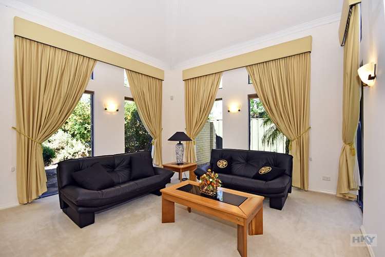 Fifth view of Homely house listing, 22 Sauvignon Avenue, The Vines WA 6069