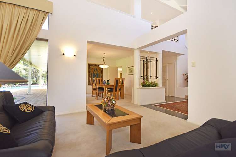 Sixth view of Homely house listing, 22 Sauvignon Avenue, The Vines WA 6069