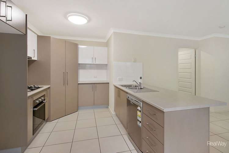 Main view of Homely house listing, 10 Elderflower Circuit, Griffin QLD 4503