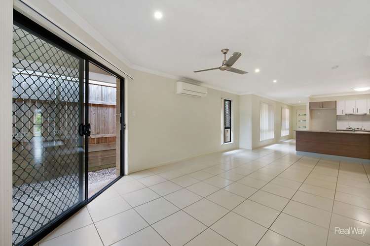 Third view of Homely house listing, 10 Elderflower Circuit, Griffin QLD 4503