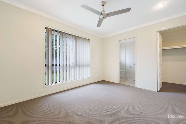 Sixth view of Homely house listing, 10 Elderflower Circuit, Griffin QLD 4503