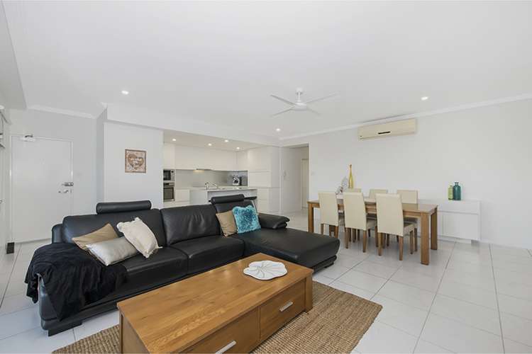 Sixth view of Homely apartment listing, 6/61 The Strand, North Ward QLD 4810