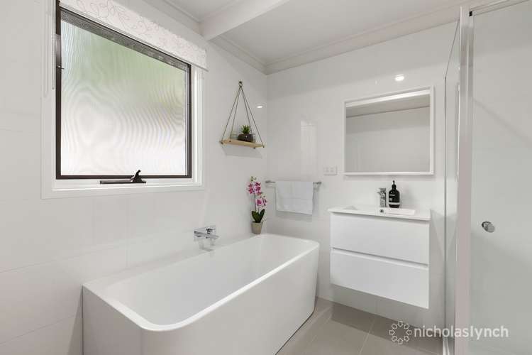 Sixth view of Homely house listing, 16 Avondale Court, Rye VIC 3941