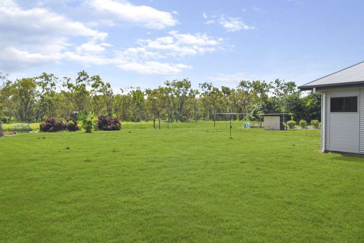 Third view of Homely acreageSemiRural listing, 125 Blacks Road, Mareeba QLD 4880