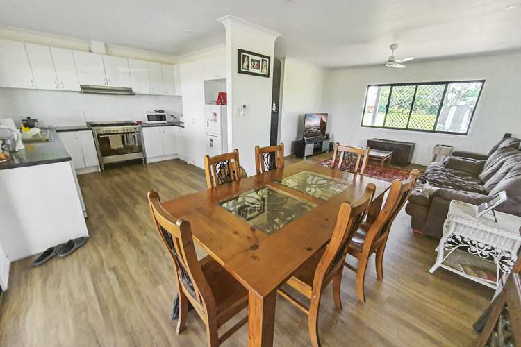 Fourth view of Homely acreageSemiRural listing, 125 Blacks Road, Mareeba QLD 4880