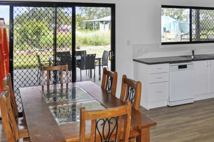 Sixth view of Homely acreageSemiRural listing, 125 Blacks Road, Mareeba QLD 4880