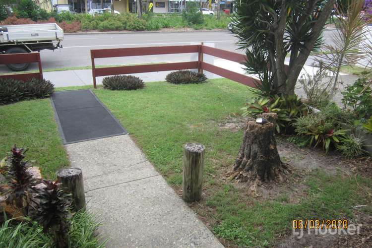 Fourth view of Homely townhouse listing, 7/34 Benabrow Avenue, Bongaree QLD 4507