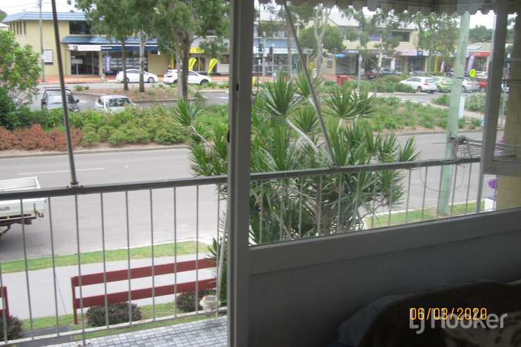 Fifth view of Homely townhouse listing, 7/34 Benabrow Avenue, Bongaree QLD 4507
