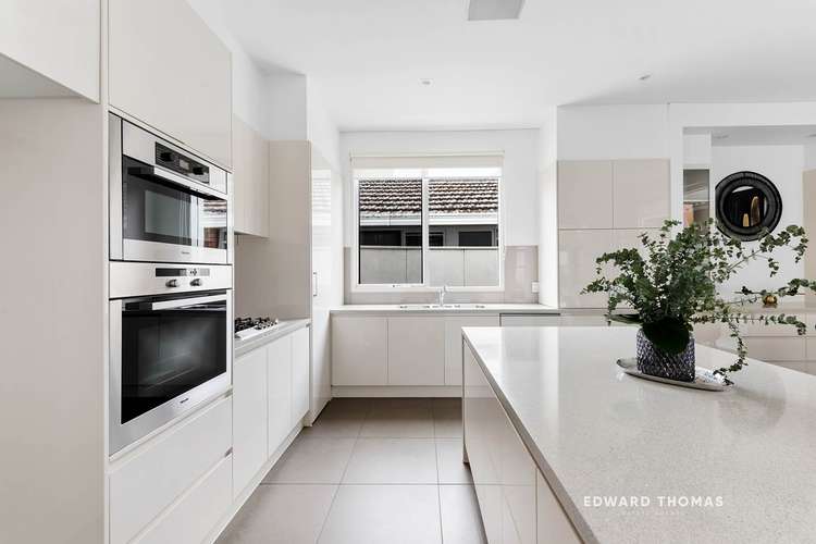 Sixth view of Homely house listing, 13 Raphael Street, Caulfield North VIC 3161