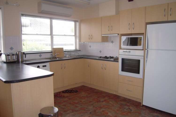 Fourth view of Homely other listing, Room 3/1 Andrew Avenue, Keiraville NSW 2500