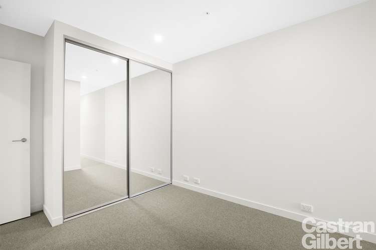 Second view of Homely apartment listing, 303/136 Burnley Street, Richmond VIC 3121