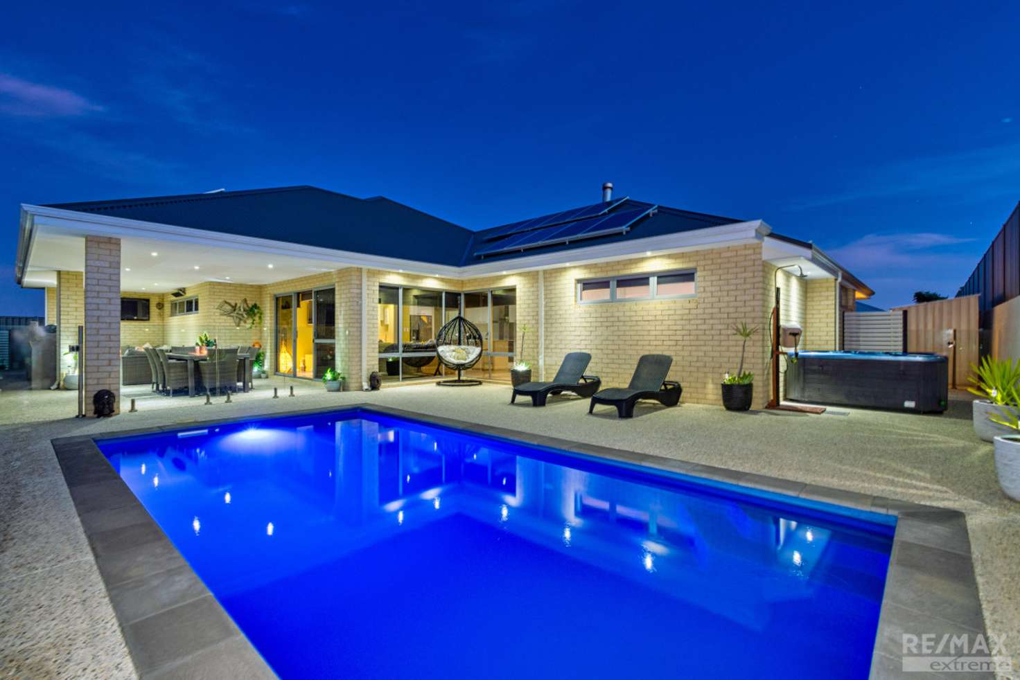 Main view of Homely house listing, 39 Bewdley Way, Alkimos WA 6038