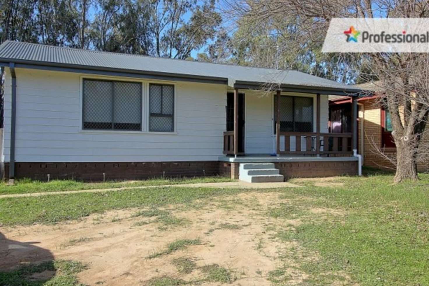 Main view of Homely house listing, 7 Warren Place, Mount Austin NSW 2650