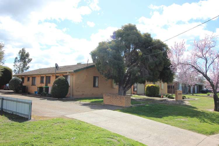 Fourth view of Homely unit listing, 2/18-20 Vestey Street, Wagga Wagga NSW 2650