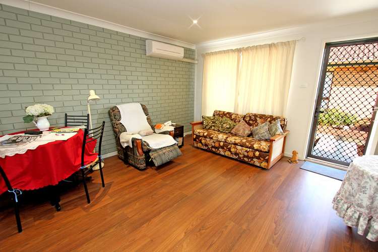 Sixth view of Homely unit listing, 2/18-20 Vestey Street, Wagga Wagga NSW 2650