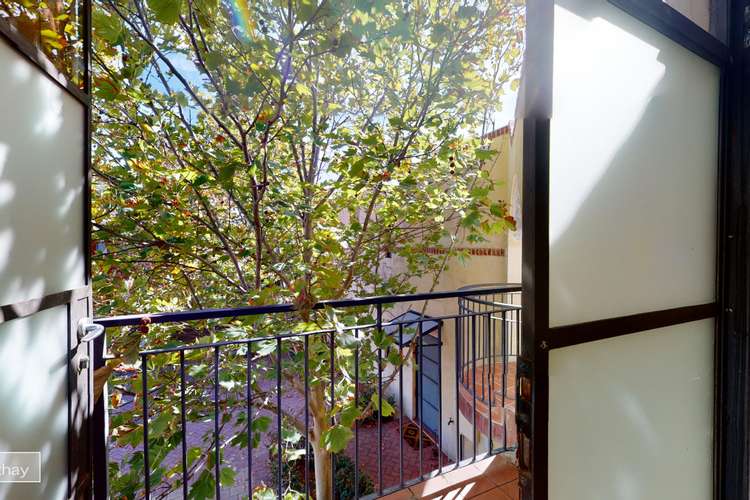 Fifth view of Homely townhouse listing, 7/18 Abbotsford Street, West Leederville WA 6007