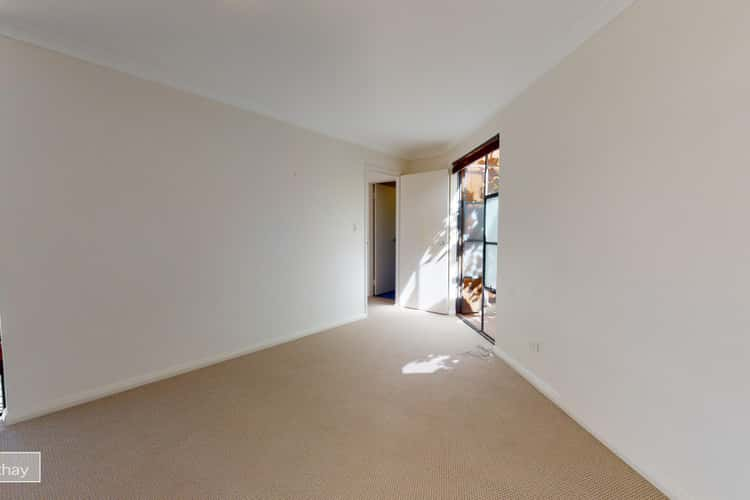 Sixth view of Homely townhouse listing, 7/18 Abbotsford Street, West Leederville WA 6007