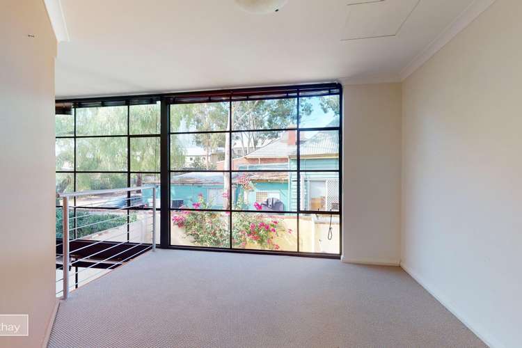 Seventh view of Homely townhouse listing, 7/18 Abbotsford Street, West Leederville WA 6007