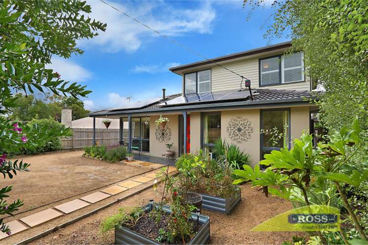 Main view of Homely house listing, 53 Lombardy Avenue, Dromana VIC 3936