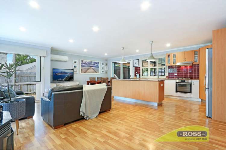 Third view of Homely house listing, 53 Lombardy Avenue, Dromana VIC 3936