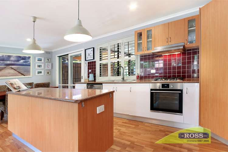 Fourth view of Homely house listing, 53 Lombardy Avenue, Dromana VIC 3936