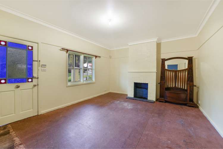 Second view of Homely house listing, 15 Cooper Street, Katoomba NSW 2780