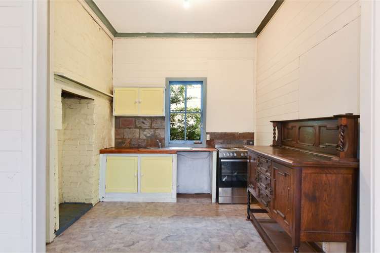 Third view of Homely house listing, 15 Cooper Street, Katoomba NSW 2780