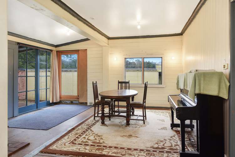 Fourth view of Homely house listing, 15 Cooper Street, Katoomba NSW 2780