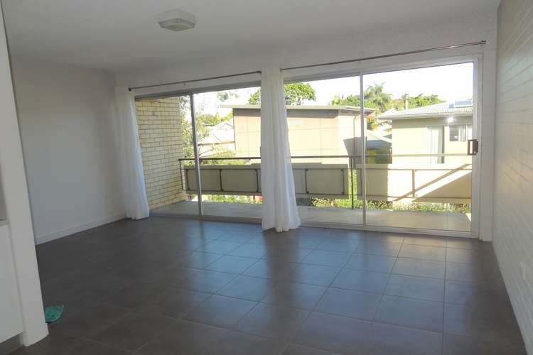 Second view of Homely unit listing, 5/458 Montague Road, West End QLD 4101