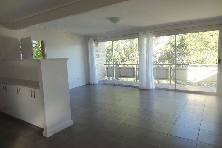 Third view of Homely unit listing, 5/458 Montague Road, West End QLD 4101