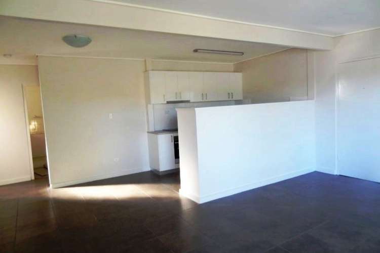 Fourth view of Homely unit listing, 5/458 Montague Road, West End QLD 4101