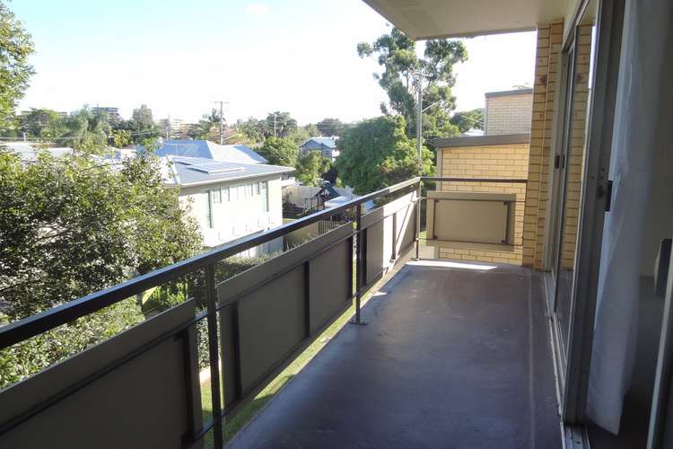 Fifth view of Homely unit listing, 5/458 Montague Road, West End QLD 4101