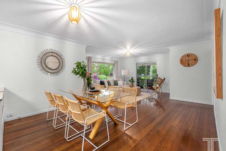 Third view of Homely house listing, 3 Leyland Street, Mount Gravatt East QLD 4122