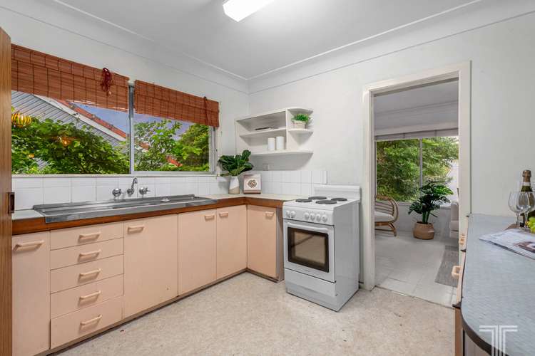 Fourth view of Homely house listing, 3 Leyland Street, Mount Gravatt East QLD 4122