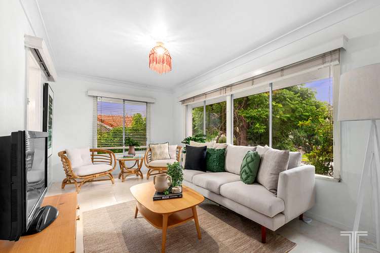 Fifth view of Homely house listing, 3 Leyland Street, Mount Gravatt East QLD 4122