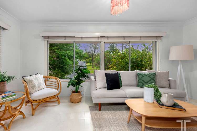 Sixth view of Homely house listing, 3 Leyland Street, Mount Gravatt East QLD 4122
