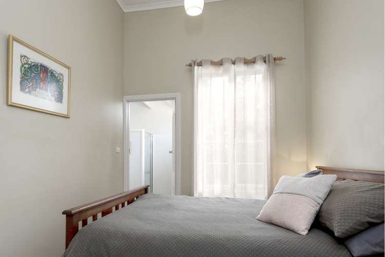 Fourth view of Homely house listing, 216-218 Guthridge Parade, Sale VIC 3850