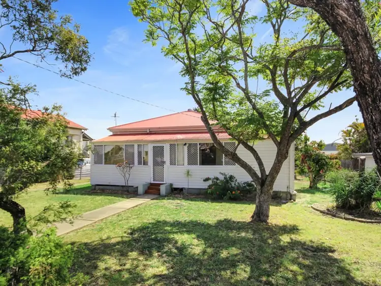 26 Alexandra Street