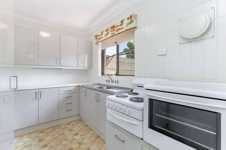 Fourth view of Homely villa listing, 711/55 Belgrade Road, Wanneroo WA 6065