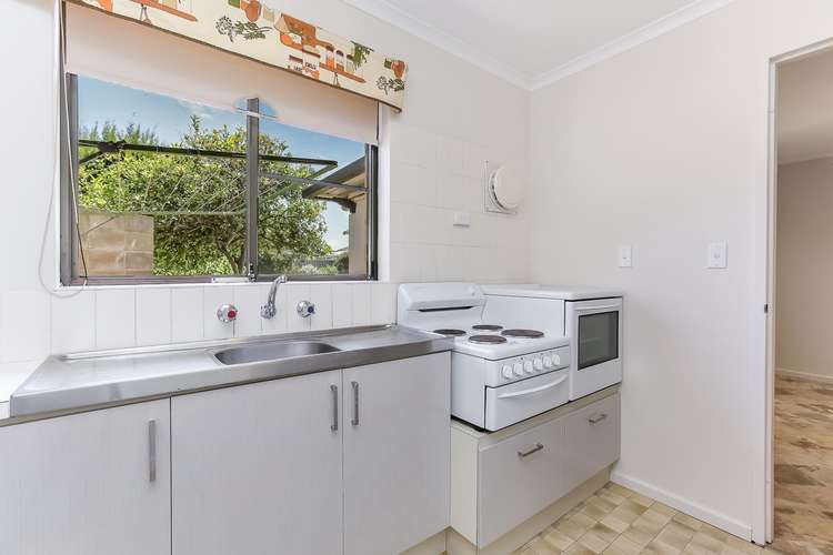 Fifth view of Homely villa listing, 711/55 Belgrade Road, Wanneroo WA 6065