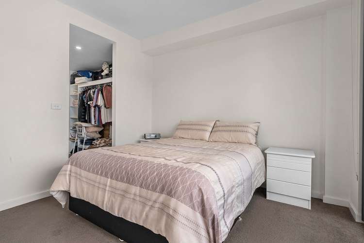 Fifth view of Homely unit listing, 117/11 Ernest Street, Belmont NSW 2280