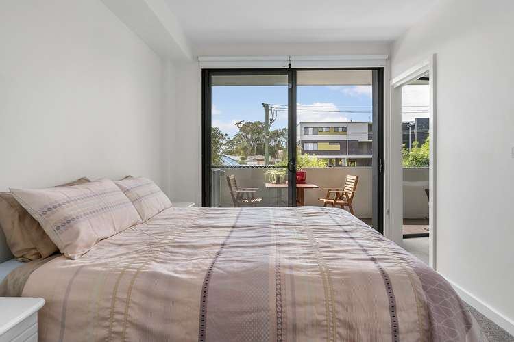 Sixth view of Homely unit listing, 117/11 Ernest Street, Belmont NSW 2280