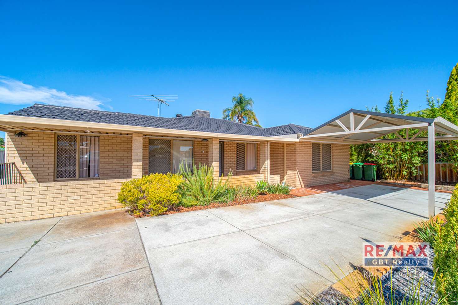 Main view of Homely house listing, 386 Beechboro Road North, Morley WA 6062