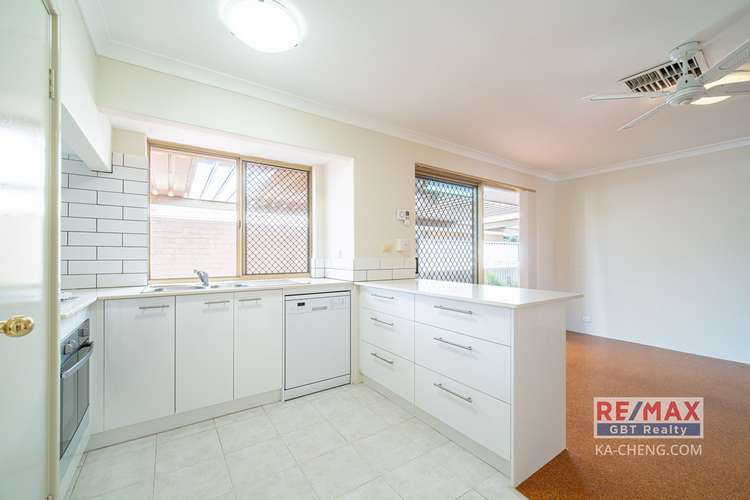 Second view of Homely house listing, 386 Beechboro Road North, Morley WA 6062