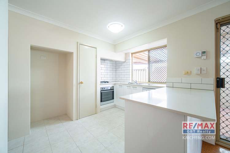 Third view of Homely house listing, 386 Beechboro Road North, Morley WA 6062