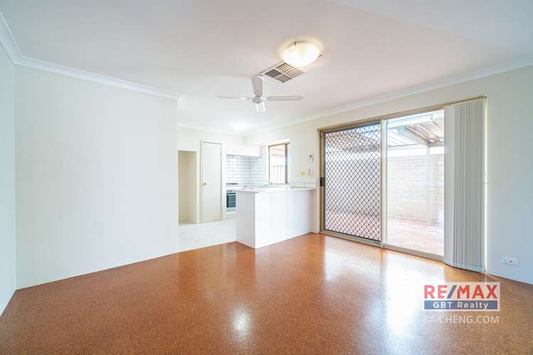 Fourth view of Homely house listing, 386 Beechboro Road North, Morley WA 6062