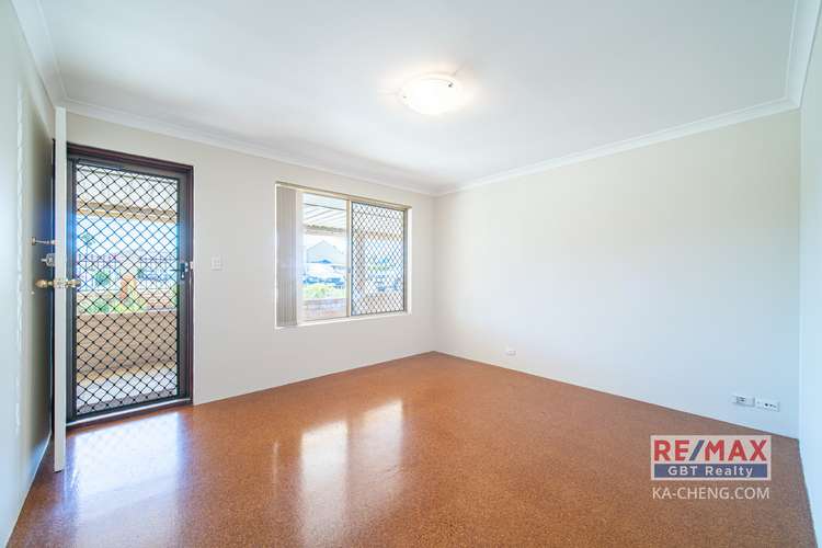 Sixth view of Homely house listing, 386 Beechboro Road North, Morley WA 6062